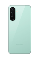 Samsung Galaxy A26 5G 128GB Mint - Image 2